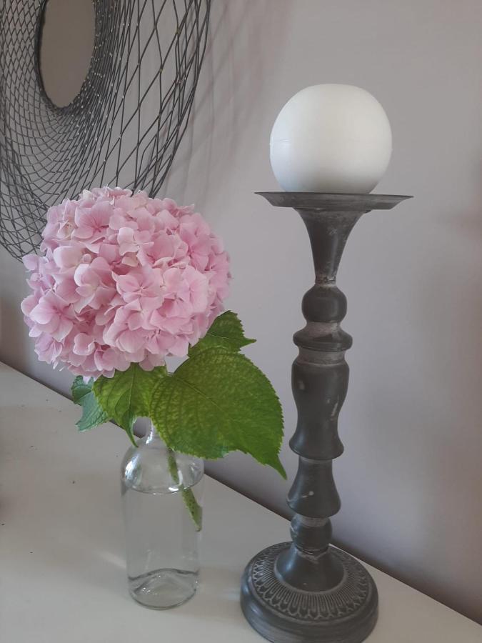 Villa Sul Lago Con Pontile Privato A Brenzone Sul Garda - Unique And Exclusive Exteriör bild