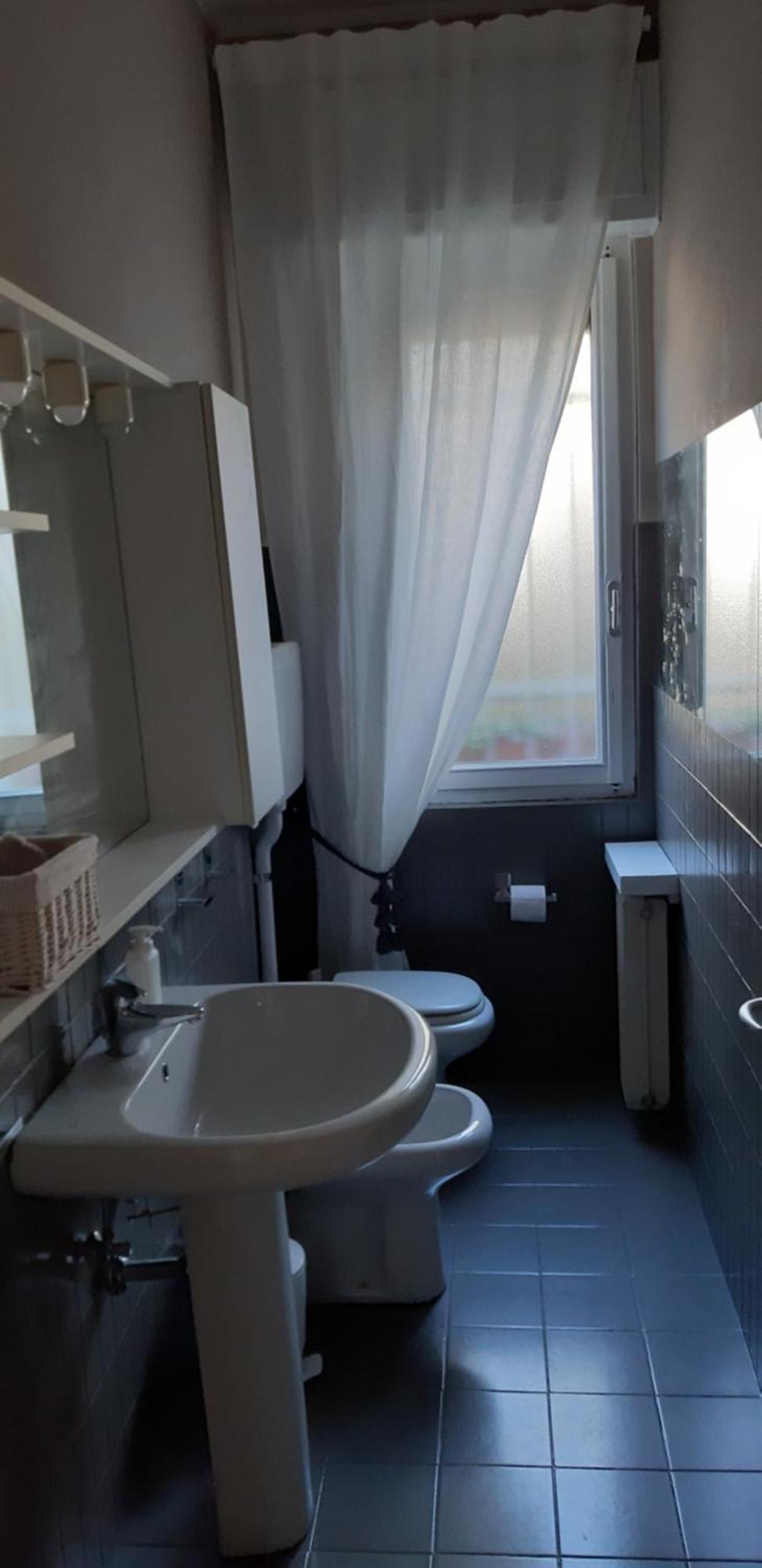 Villa Sul Lago Con Pontile Privato A Brenzone Sul Garda - Unique And Exclusive Exteriör bild