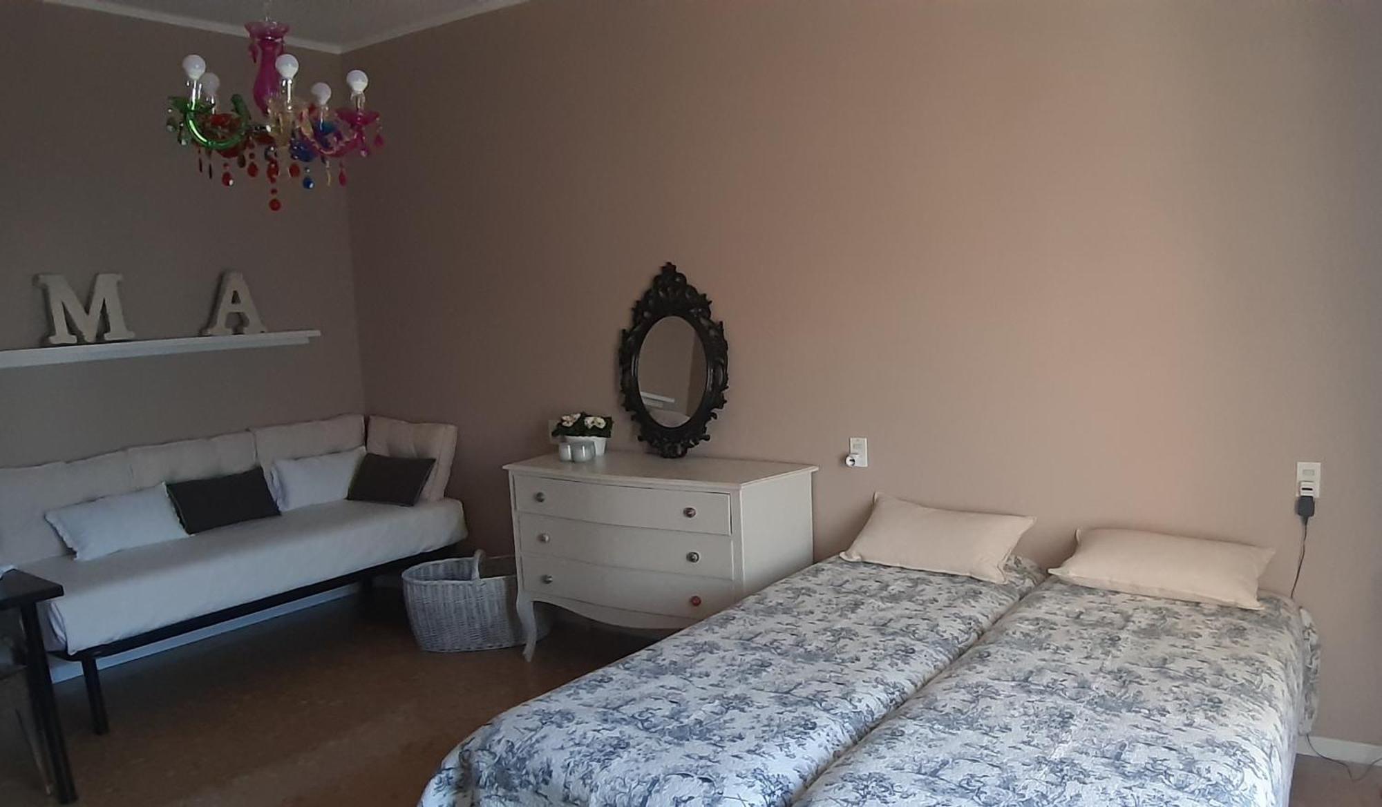 Villa Sul Lago Con Pontile Privato A Brenzone Sul Garda - Unique And Exclusive Exteriör bild