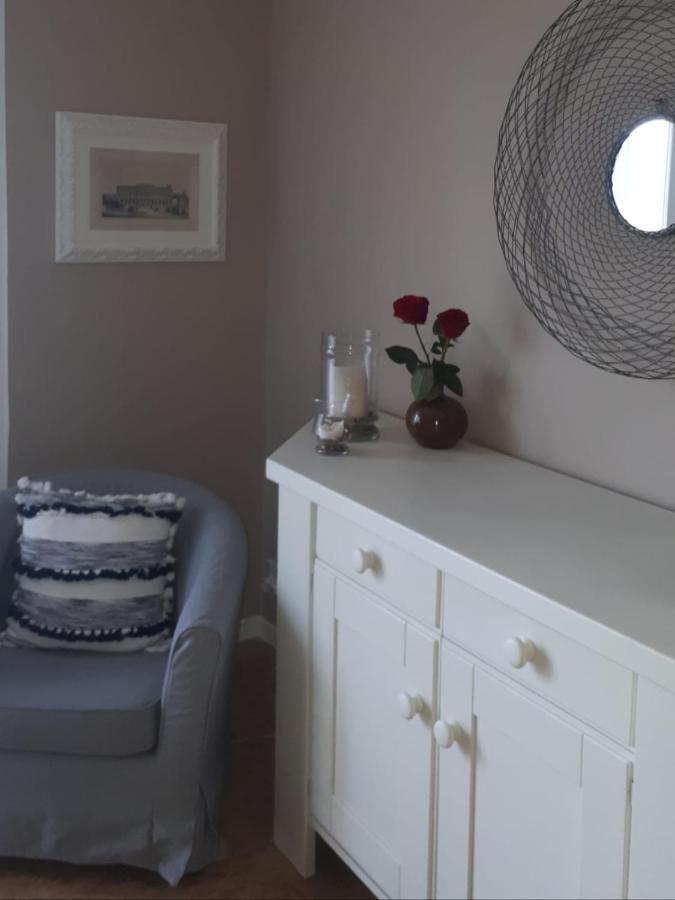 Villa Sul Lago Con Pontile Privato A Brenzone Sul Garda - Unique And Exclusive Exteriör bild